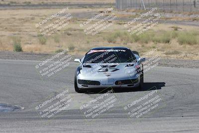 media/Jul-27-2025-Speed Ventures (Sun) [[de5a9b1e32]]/Red Group/Off-ramp/